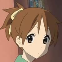 动漫头像ins高级质感女生可保存