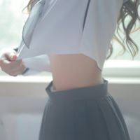 2025年最受欢迎的可爱猫咪网名合集，萌宠控必看
