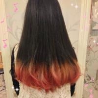 女生换头像频繁