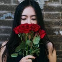 qq短字网名