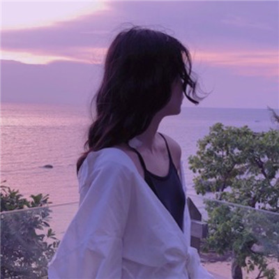 女头像2023年最新版