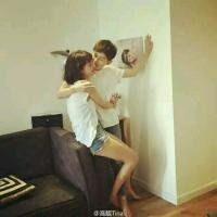 2025年四字诗意网名精选：悦动时光的韵律印记