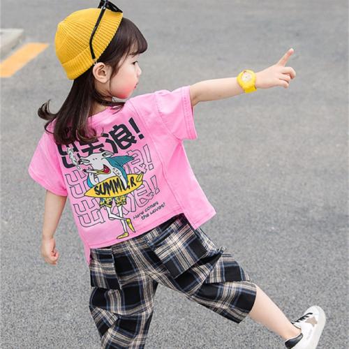 小妇人情侣头像