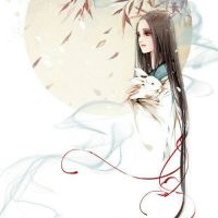 心疼的英文网名怎么说