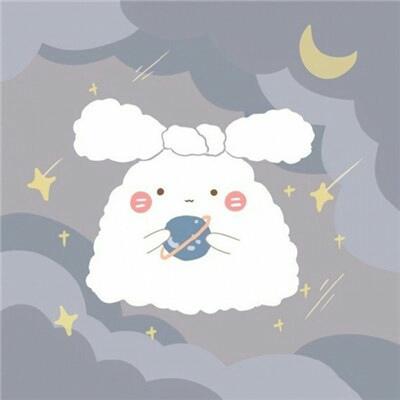 葫芦娃可爱头像