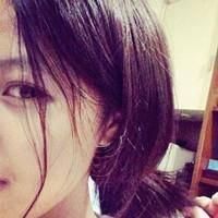 黑暗网名女英文名字