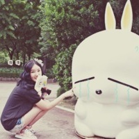 关于仙女的情侣网名