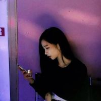 繁体网名伤感四个字