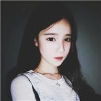 很酷的网名女生
