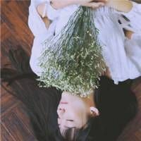 个性快手网名女