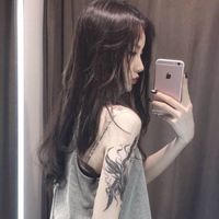 二字网名·2025新风