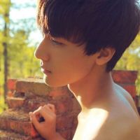 网名2021英文