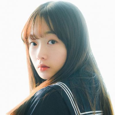 女生网名个性网分手