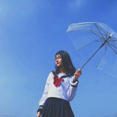 2018qq唯美意境头像