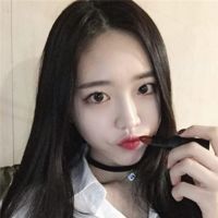 头像素材可爱