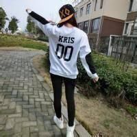 个性伤感网名古风