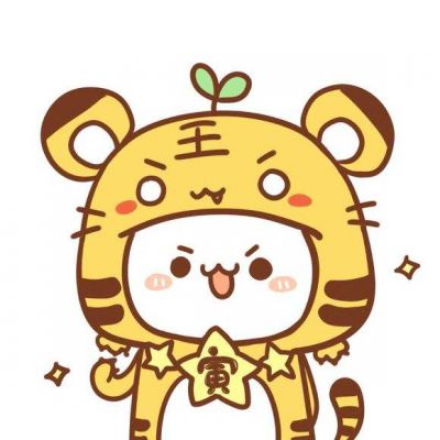 委屈哭的动漫头像