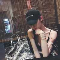 头像图片 霸气女