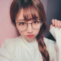英文女明个性网名
