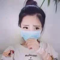 抖音网名小清新女