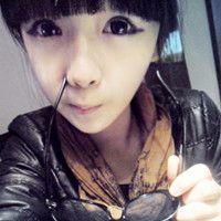 网名6字女生简单气质