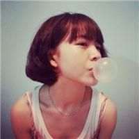 姓方个性网名女生