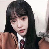 葡萄系多字网名灵感集｜2025年清新文艺昵称风向