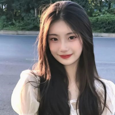 英文网名带LD开头的
