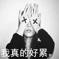 2025年女生萌呆可爱网名精选集锦