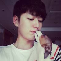 爱情只是一瞬间：2025年情感启示与永恒瞬间的思考