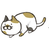 正太委屈要哭动漫头像