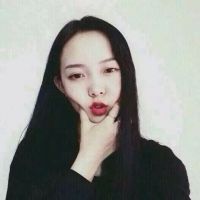 qq网名二朗神