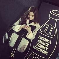 蜕变女人微信网名