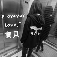 好听得网名头衔