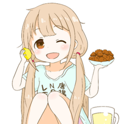 2023中年妇女卡通头像