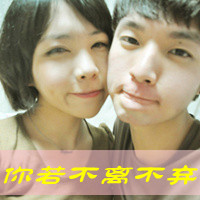 依旧如初：2025年网络昵称新风尚与情感印记