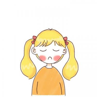 怎么定制自己的卡通头像