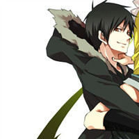 免费变卡通头像app