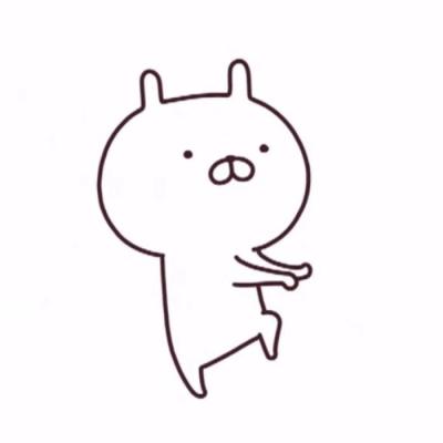 微信头像卡通化