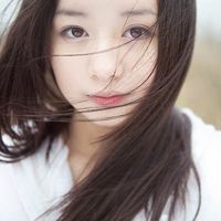 个性梵文 网名