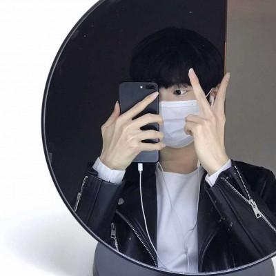30岁成熟男人微信头像图集