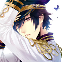 有趣的动漫头像