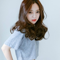 图片2023新头像女