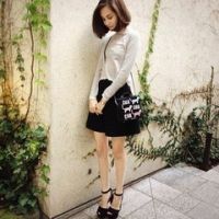 2023女头像最新版的