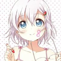 卡通貔貅头像图片