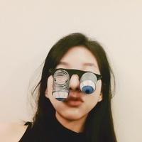 继往开来2025：新时代网名创意精选