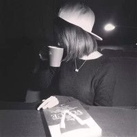 2023年新春头像女