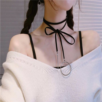 女生头像真人手机控