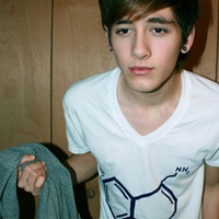 英文爱情网名大全