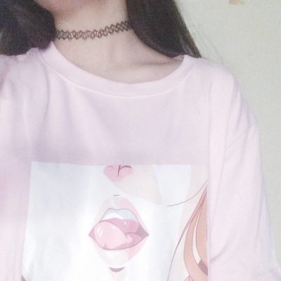 有雨的英文网名